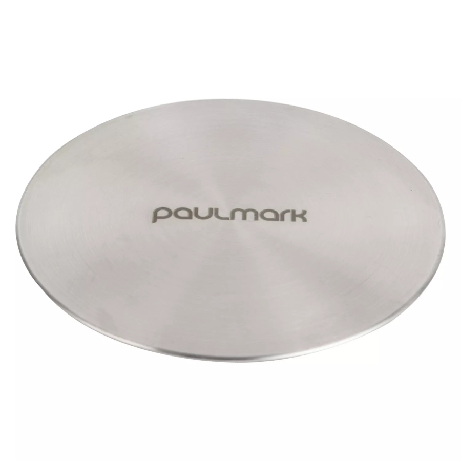 Кухонная мойка LUMI 74 UNI-SKEW LU74SK-WH
