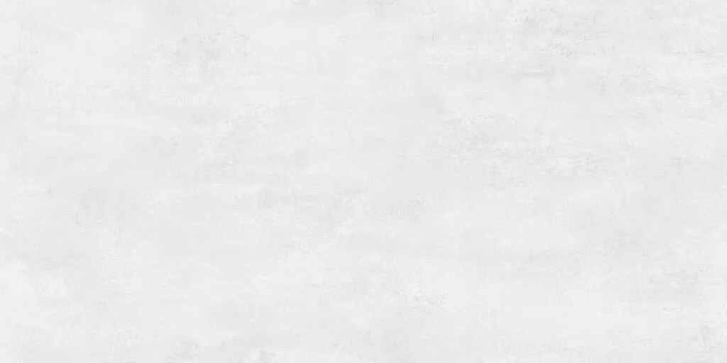 Керамогранит 60120IRN15P LCM Iron Gray Полированный 600 x 1200 x 7 мм.