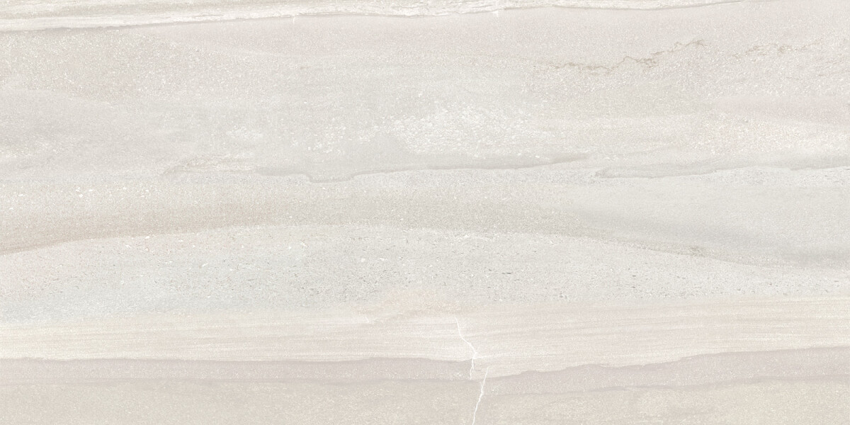 Керамогранит Delacora 60120DUN11 Dunai Sugar 600x1200x9.5