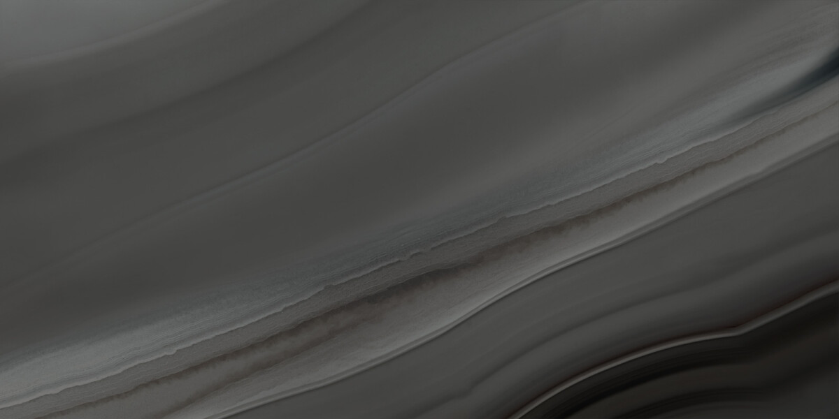 Керамогранит 60120ANG25HG LCM Angel Agate Graphite Суперполированный 600 x 1200 x 8 мм.