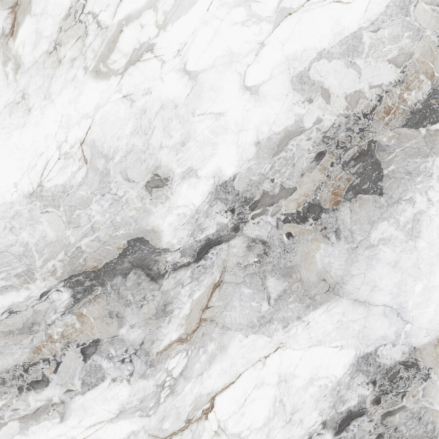 Delacora Mirage Rock Керамогранит 600 x 600 x 9.5 D60263M