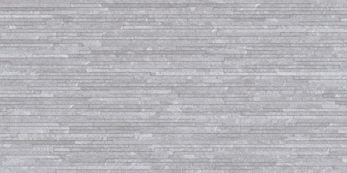 Керамическая плитка Cube Ceramica Astral Stones Gray 30*60 УТ000084555