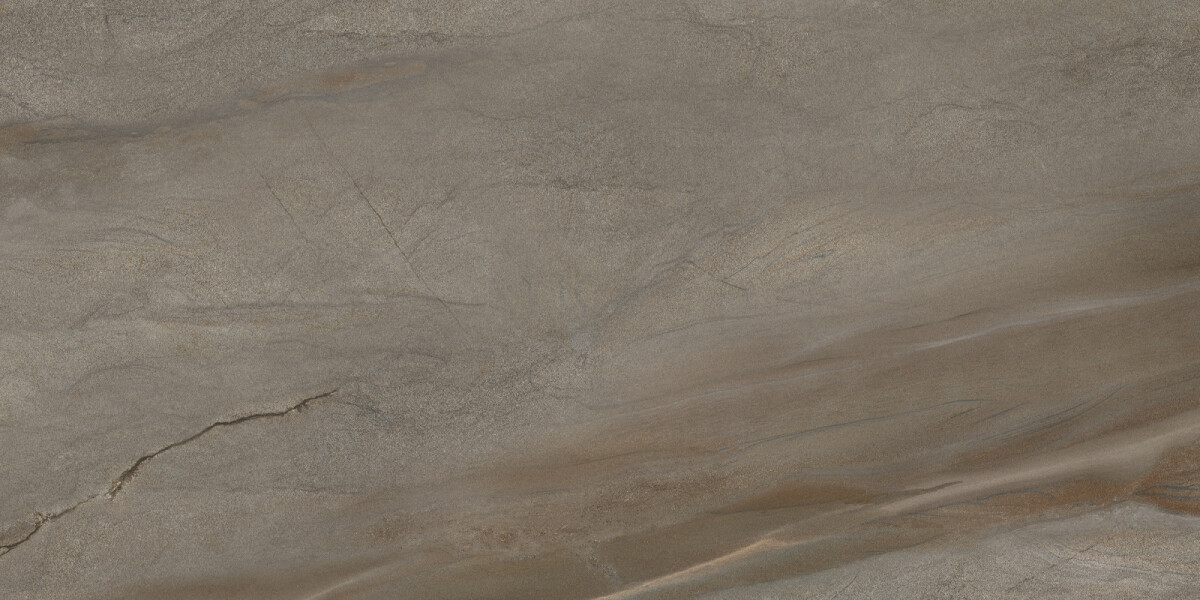 Delacora Nepal Dark матовый карвинг Керамогранит 300 x 600 x 9.5 D30017M