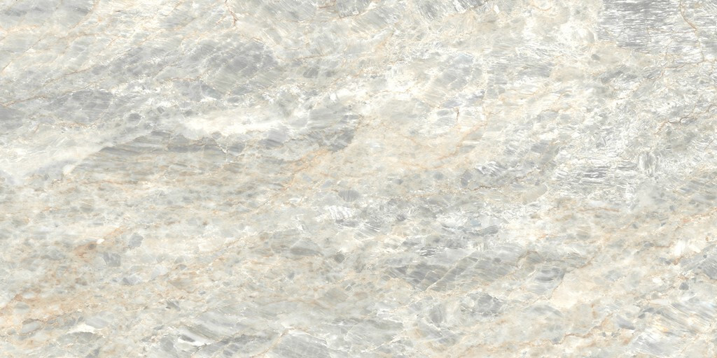 Керамогранит 60120SIR55P LCM Sirius Gold Полированный 600 x 1200 x 7 мм.