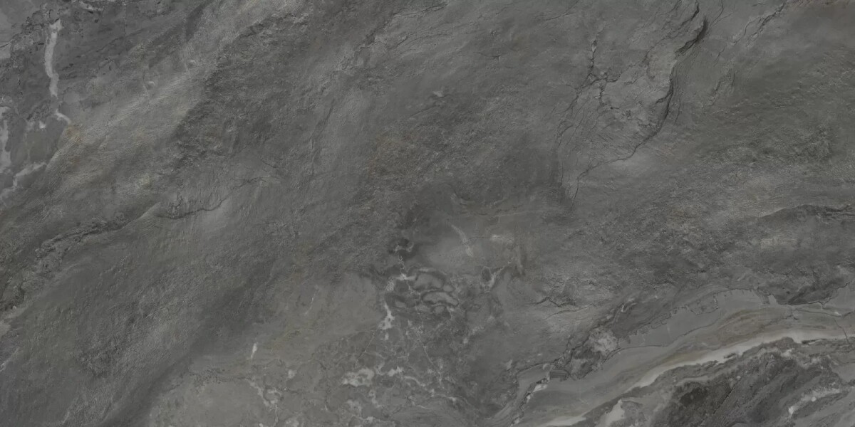 Керамогранит 60120RGE25M LCM Argenta Graphite Матовый Карвинг 600 x 1200 x 7 мм.