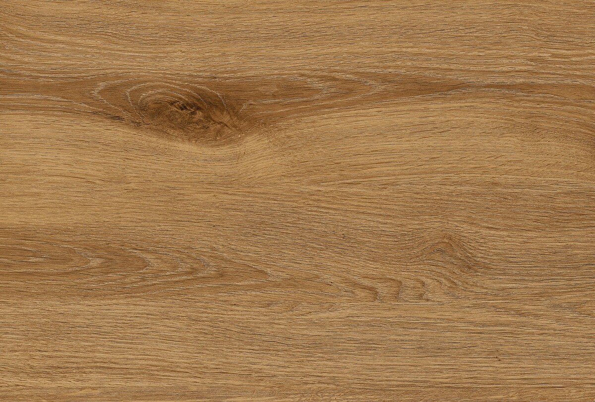 9VI0011M Плитка облиц. Vision Кор. 40*27 _дерево_ 1 77,76
