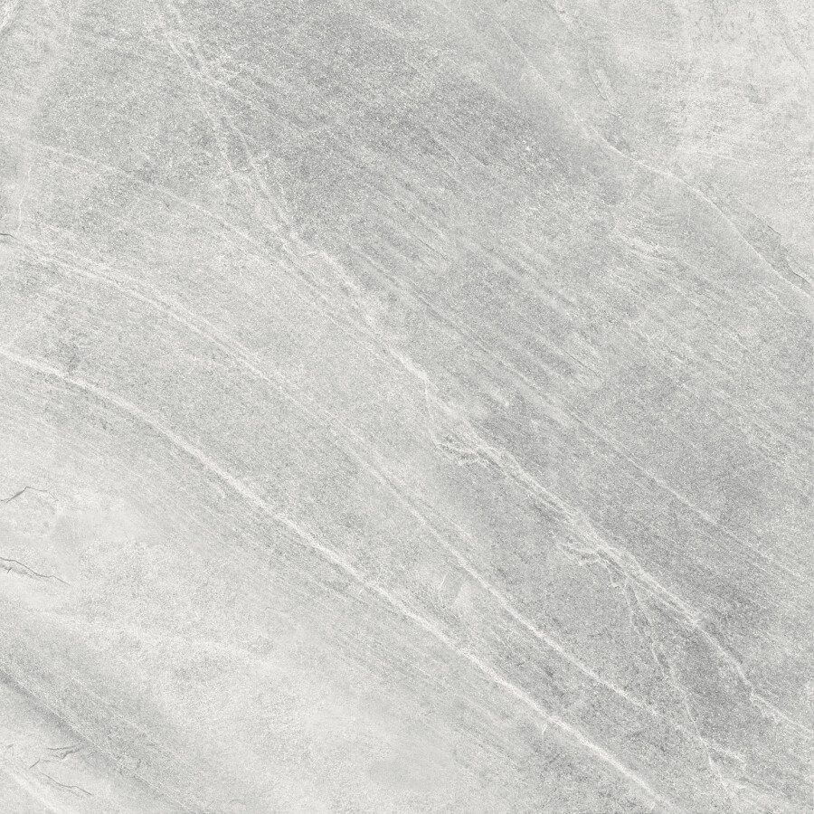Delacora Rock Gray Керамогранит 600 x 600 x 9.5 D60203M