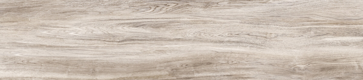 Delacora Exotic Wood Gris Sugar Керамогранит 200 x 900 x 7 GP2090EXC05R