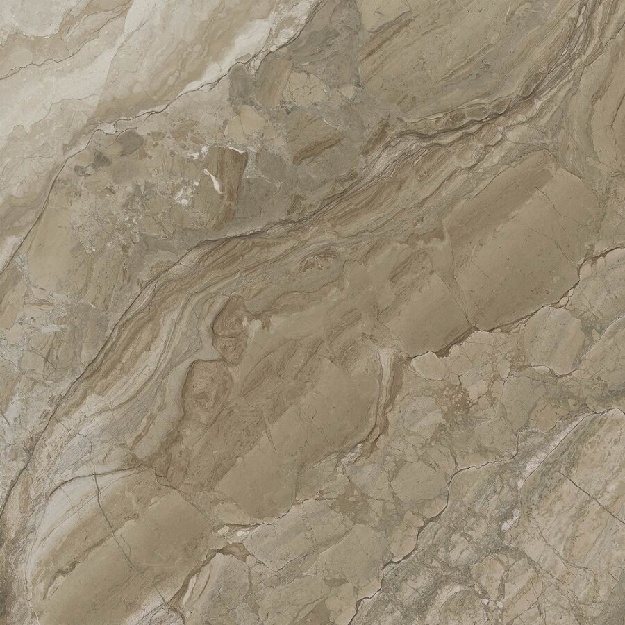 Плитка керамическая Березакерамика Base G натурал 41,8x41,8