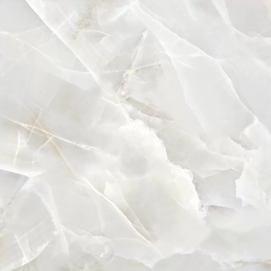 Керамогранит 6060TLN02P LCM Talisman Onyx Gris Полированный 600 x 600 x 8 мм.