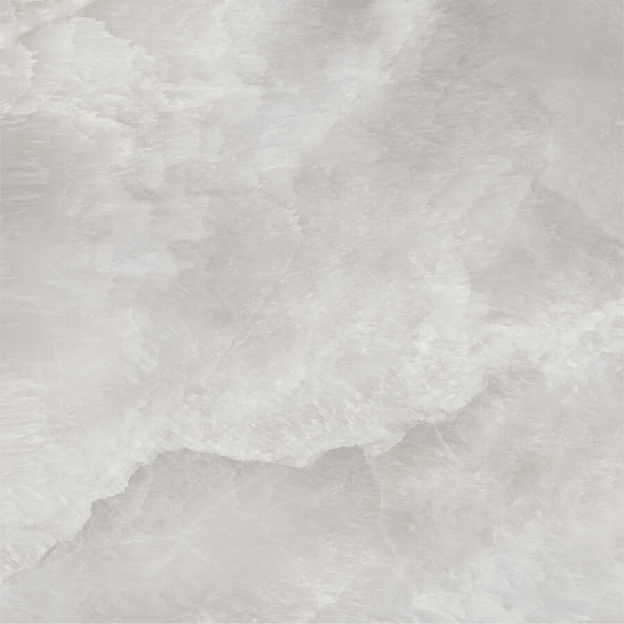 Delacora Salt Gray Матовая карвинг Керамогранит 600 x 600 x 9.5 D60246M