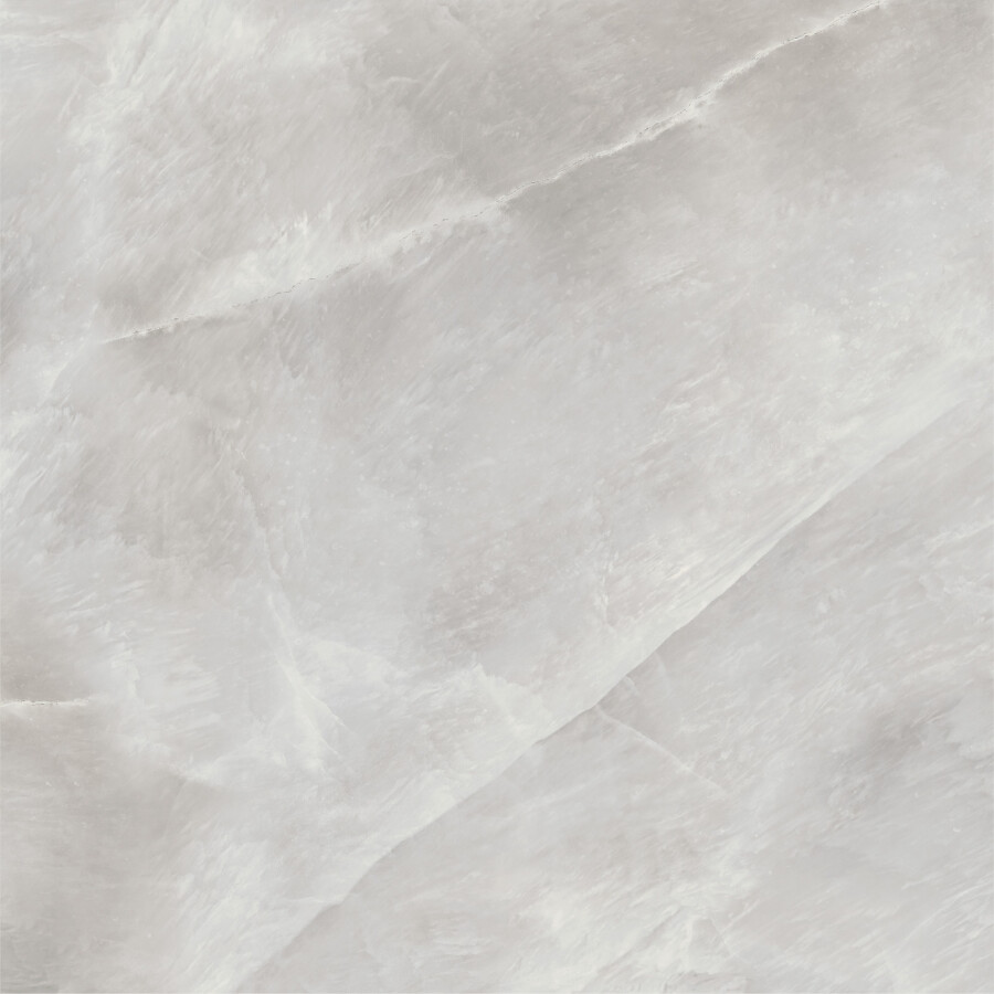 Delacora Salt Gray Матовая карвинг Керамогранит 600 x 600 x 9.5 D60246M
