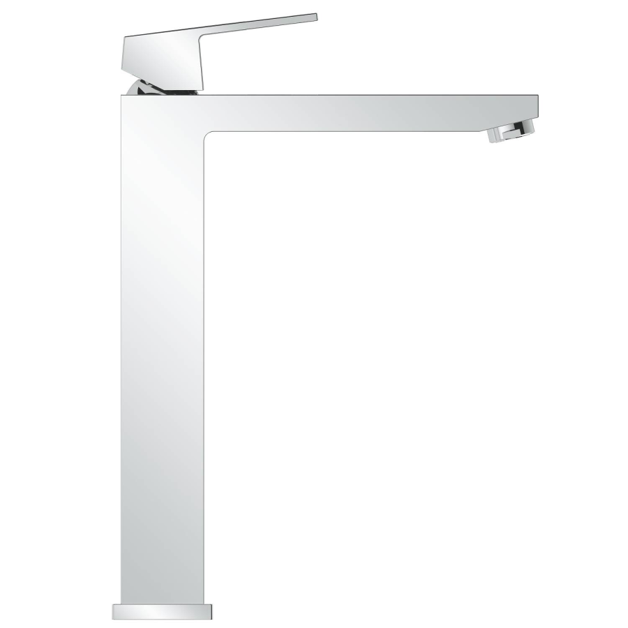 Grohe Eurocube смеситель для раковины 23406000