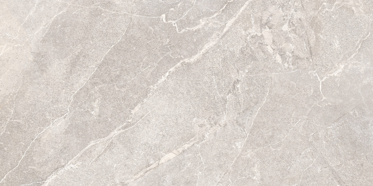 Delacora Karakum Light лаппатированный карвинг Керамогранит 600 x 1200 x 9.5 D120257L