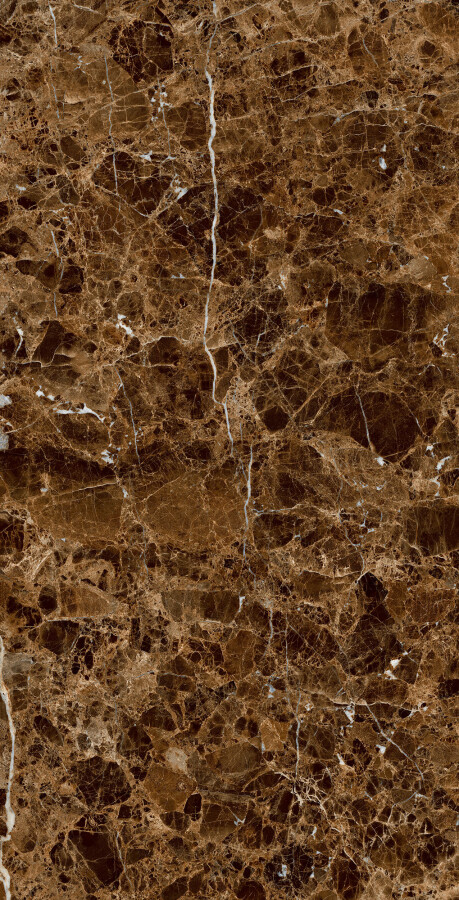 GT120604904HPR Керамогранит Dark Emperador_GT Кор. 60x120 суперполировка_ 143,2