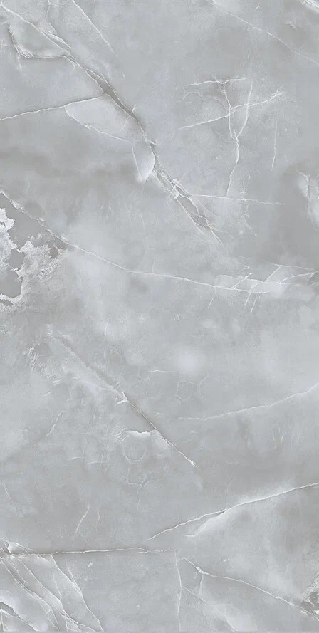Керамогранит Eurotile Veneto 716 VTU2GY 60x120