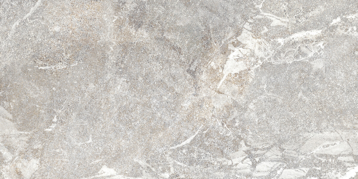 Alma Ceramica Persey Керамическая плитка настенная 249 x 500 x 7 TWU2550PRS70
