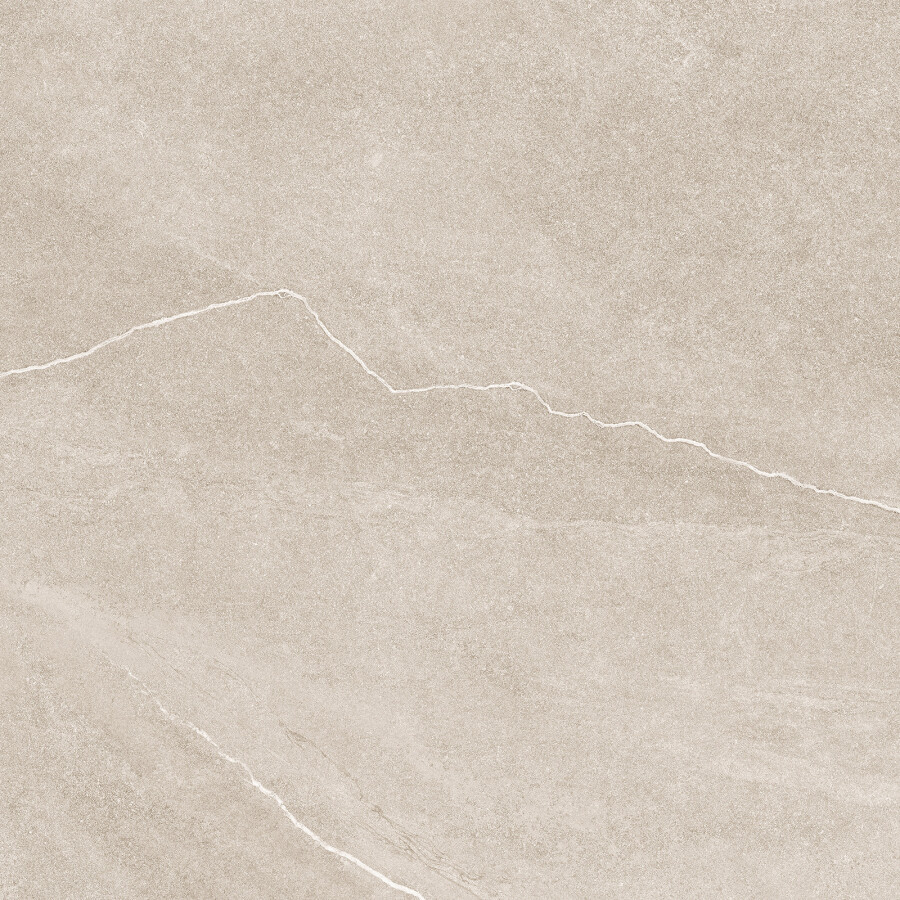 Alma Ceramica Rock Line Керамогранит 600 x 600 x 9 GFU6060RKL40R