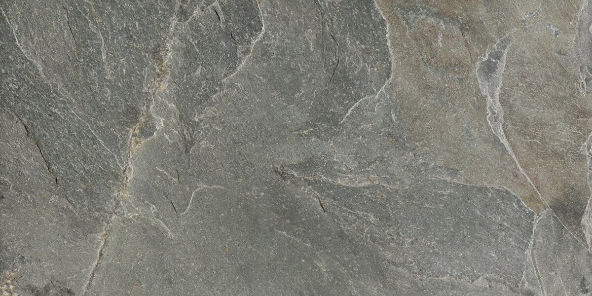 Delacora Stoncrete Vintage Керамогранит 600 x 1200 x 9.5 D120224L