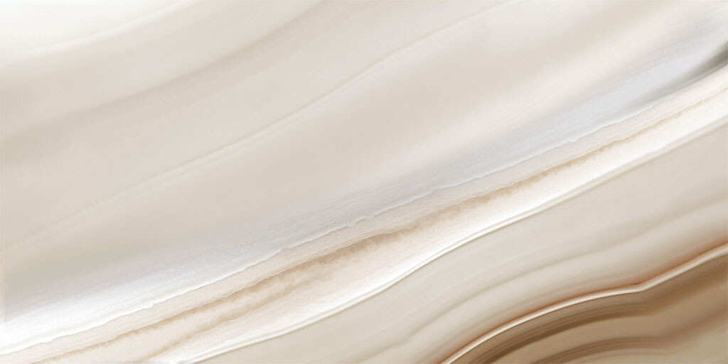 Керамогранит 60120ANG11P LCM Angel Agate Latte Полированный 600 x 1200 x 7 мм.