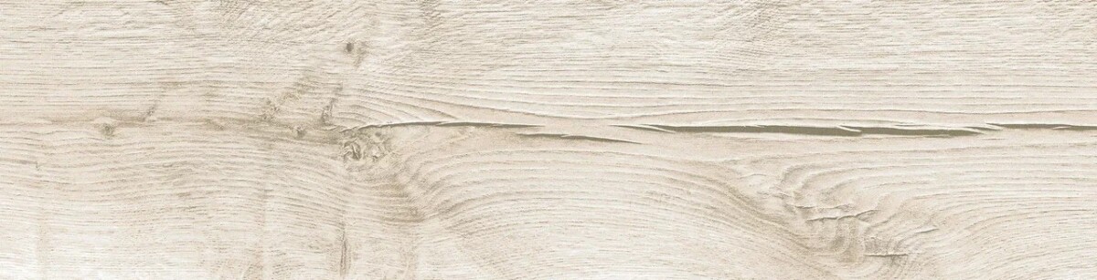 Керамогранит 15 BE 0055 Eurotile Beresta 15x60