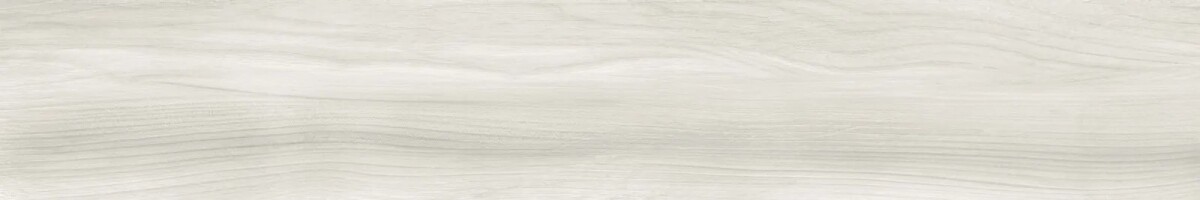 Керамогранит Artkera Group GP20120APC00 Apricot White матовый 200 x 1200 x 9 мм.