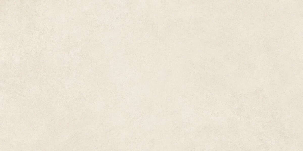 Керамогранит Artkera Group GP60120MIM01M Microcement Crema матовый 600 x 1200 x 10 мм.
