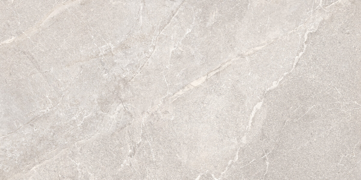 Delacora Karakum Light лаппатированный карвинг Керамогранит 600 x 1200 x 9.5 D120257L