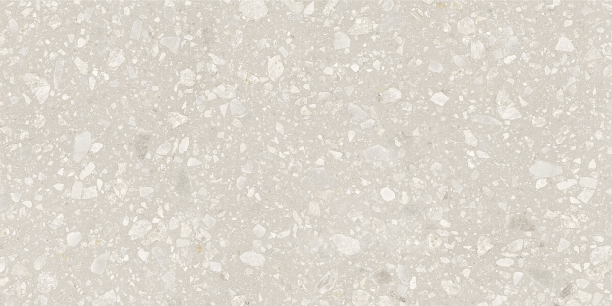 Delacora Crush матовый карвинг Керамогранит 600 x 1200 x 9.5 D120261M