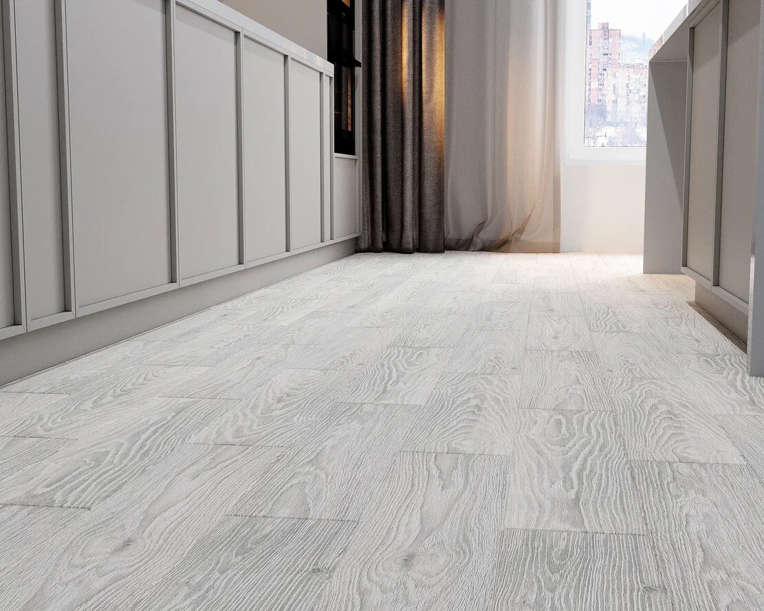 Керамогранит 15 HD 0019 Eurotile Hudson 15x60