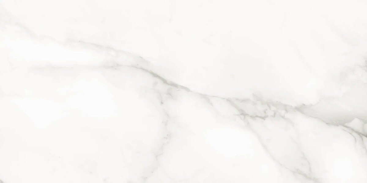 Керамогранит Artkera Group GP36MIS00 Mils матовый 300 x 600 x 8 мм.