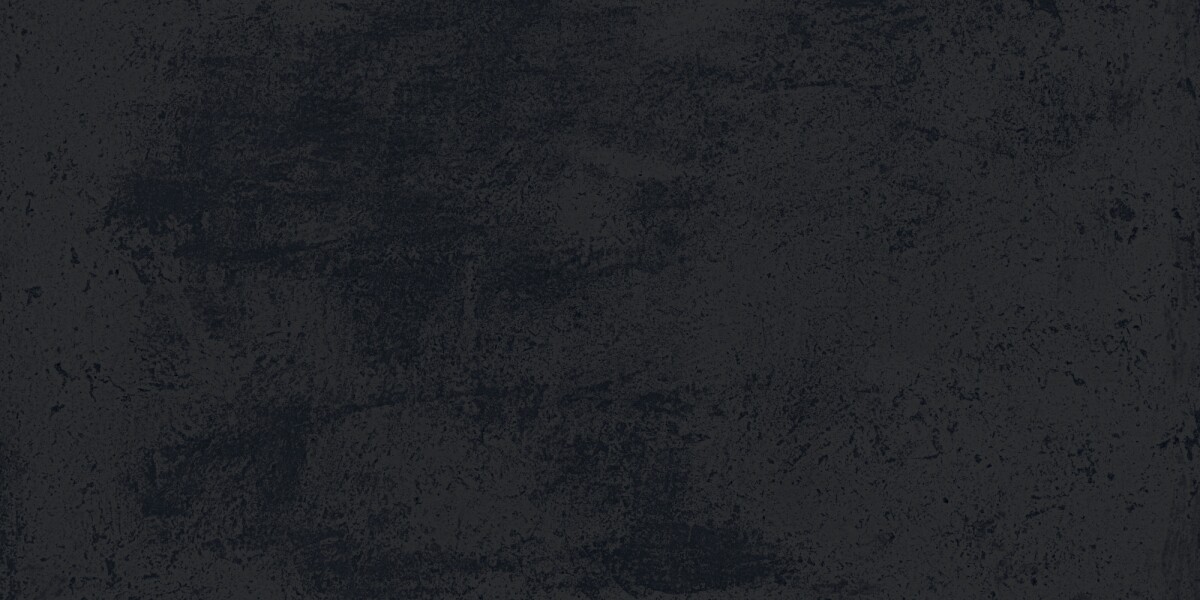 Керамогранит 7930138703203 Eurotile Metallic Dark Metal.60x120