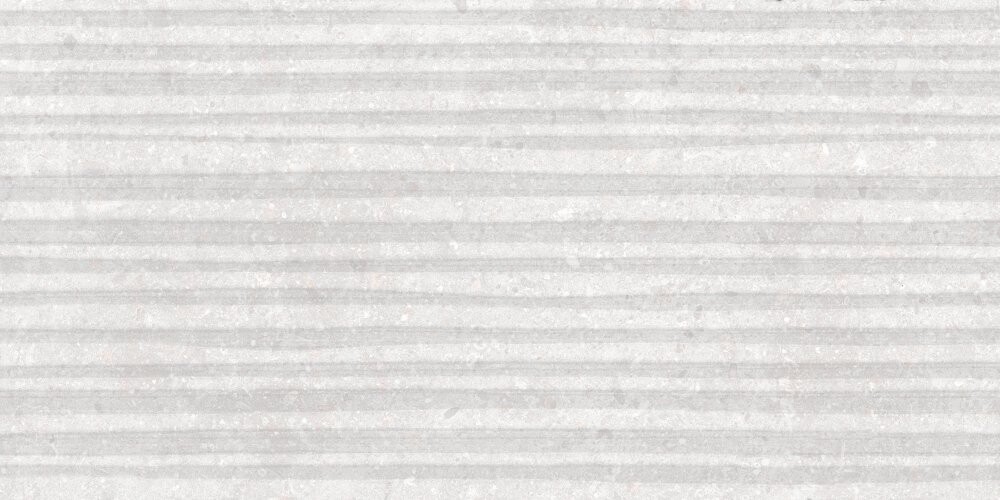 GT159VG Плитка облиц. Sparkle Светл. сер. 30x60 _рельеф_ 158,32
