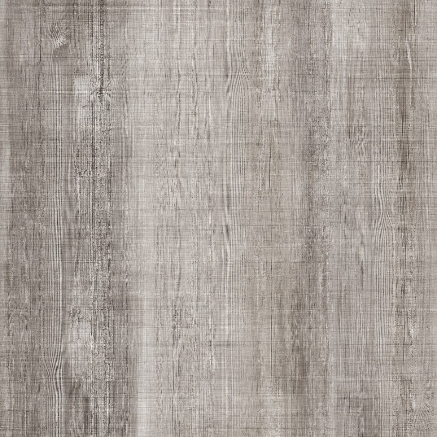 Плитка керамическая Березакерамика Grunge G дымчатый 41,8x41,8