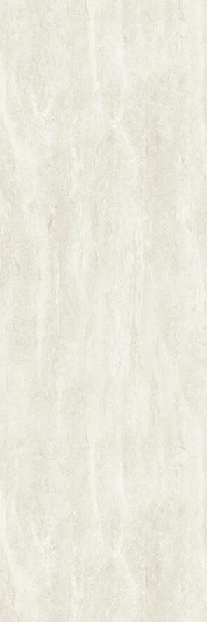 Плитка настенная 140 LIA1BN Lia Light 29,5x89,5