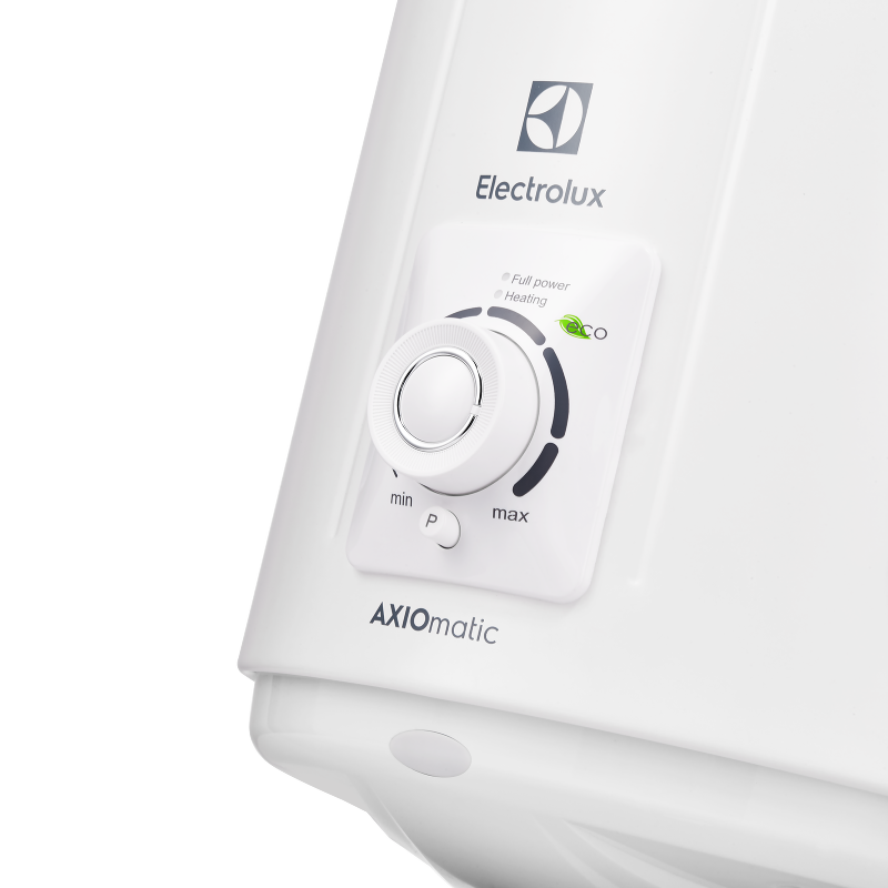 Electrolux EWH 80 AXIOmatic водонагреватель электрический НС-1007010