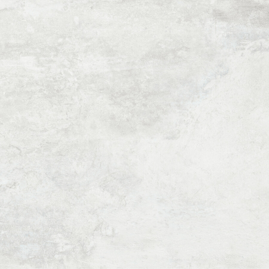 Delacora Centro White Керамогранит 600 x 600 x 9.5 D60222M