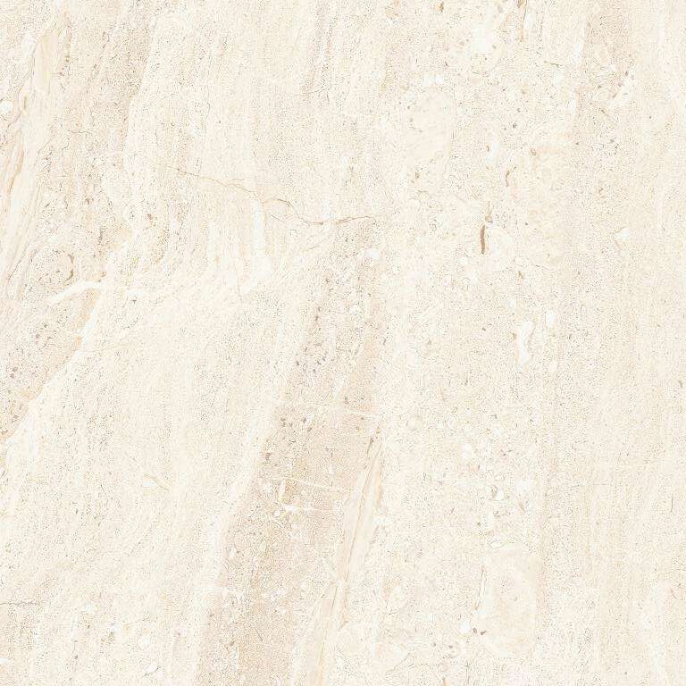 Плитка напольная Eurotile Artemis G Fond 41,8x41,8