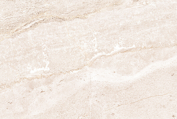 Плитка керамическая Шахтинская Комо беж верх 01 v2 200х300х7 (сорт 1), М2