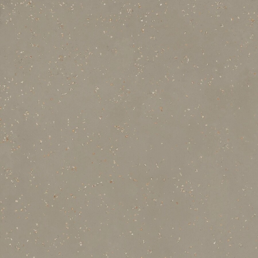 Керамический гранит Kerama Marazzi Прованс Пунтум бежевый матовый обрезной 60x60x0,8 KM6060G1201R8