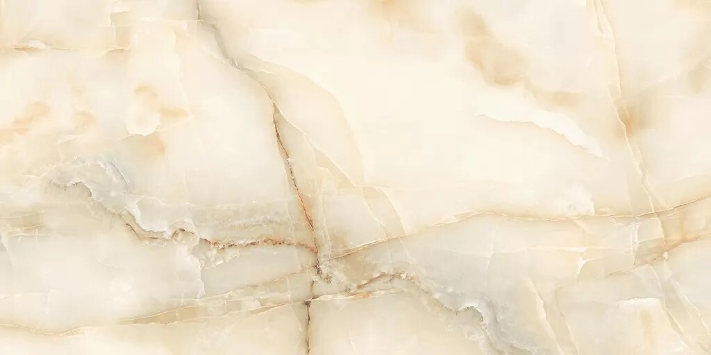 Керамогранит 60120MOS21P LCM Moonstone Gold Полированный 600 x 1200 x 7 мм.