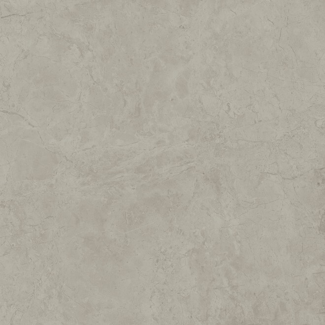 Kerama Marazzi SG168600N Монсанту серый светлый натуральный 40,2х40,2 керамогранит