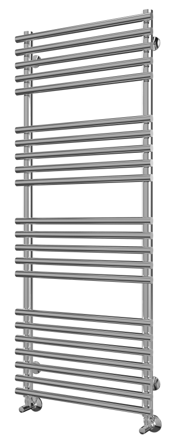Terminus Кремона П22 полотенцесушитель водяной 500*1391