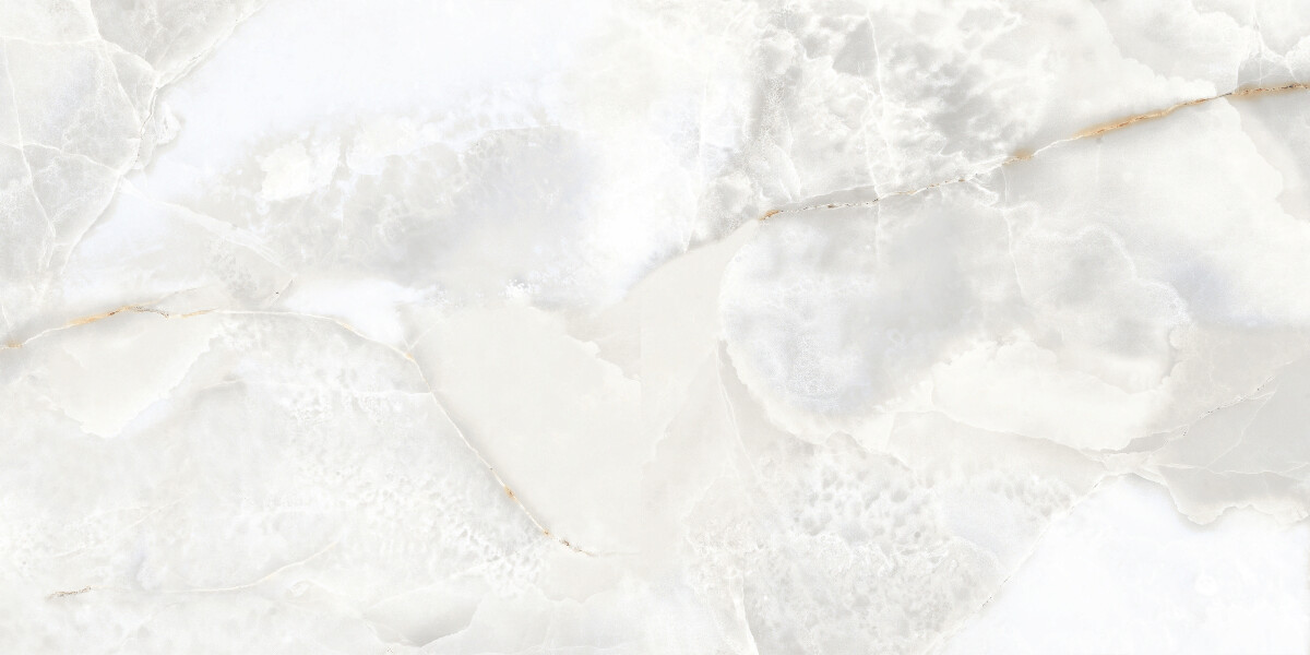 Керамогранит 7930138702459 Eurotile Onyx Condal Glossy 60x120