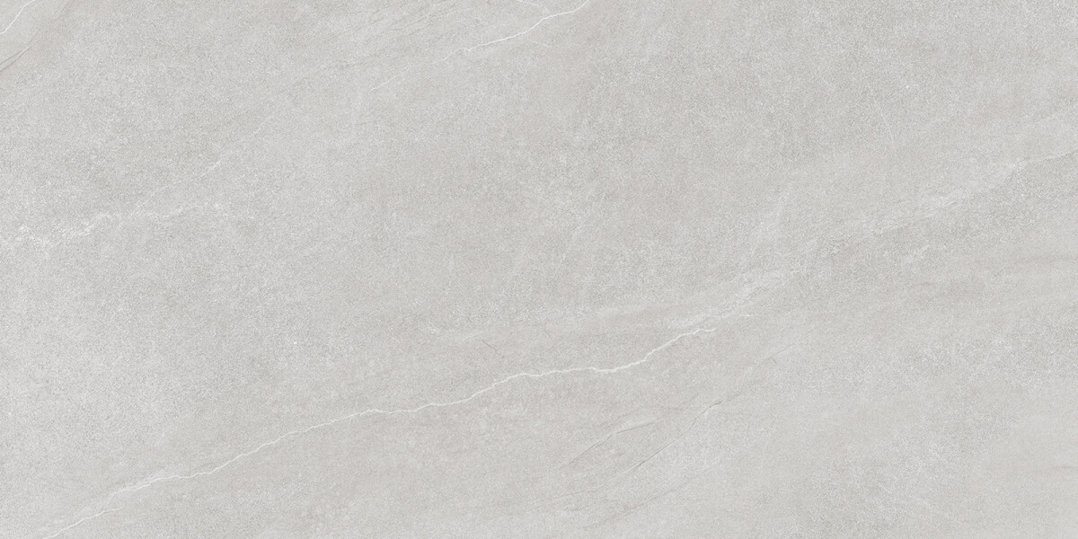 Alma Ceramica Rock Line Керамогранит 600 x 1200 x 8.5 GFU60120RKL07R
