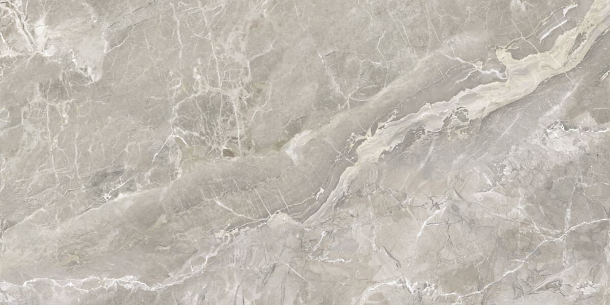 Delacora Frapucino Sugar Керамогранит 600 x 1200 x 9.5 60120FRP18