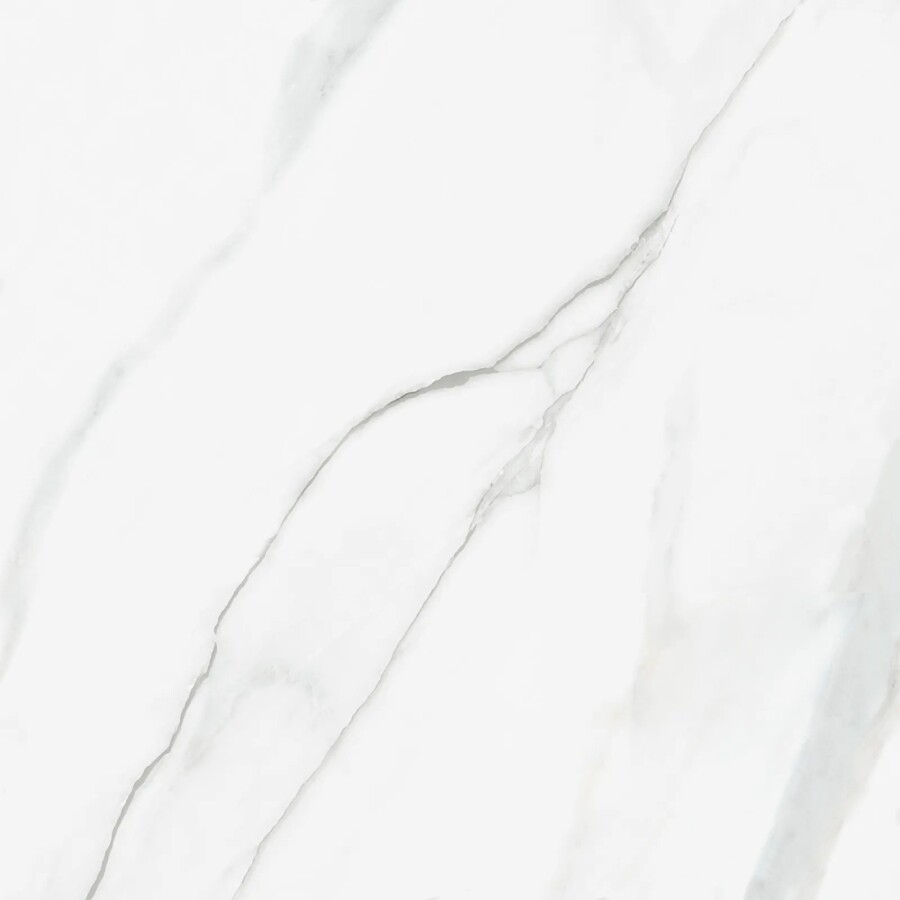 Керамогранит Artkera Group GP6060PUR00M Pure Marble матовый 600 x 600 x 9.5 мм.