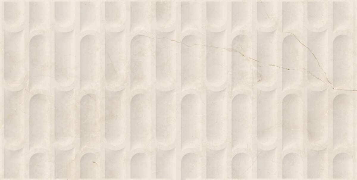 Керамическая плитка Cube Ceramica Endless Arch 30*60 УТ000084524