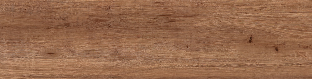 Керамогранит Cersanit Kauri Wood светло-коричневый ректификат рельеф 21,8x89,8 A17936