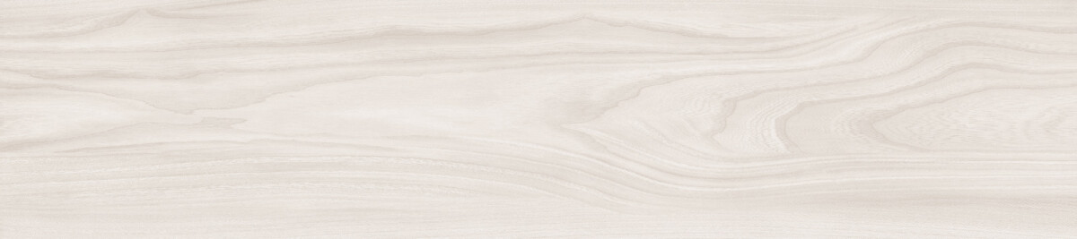 Delacora Dune Gris Sugar Керамогранит 200 x 900 x 7 GP2090DUE05R